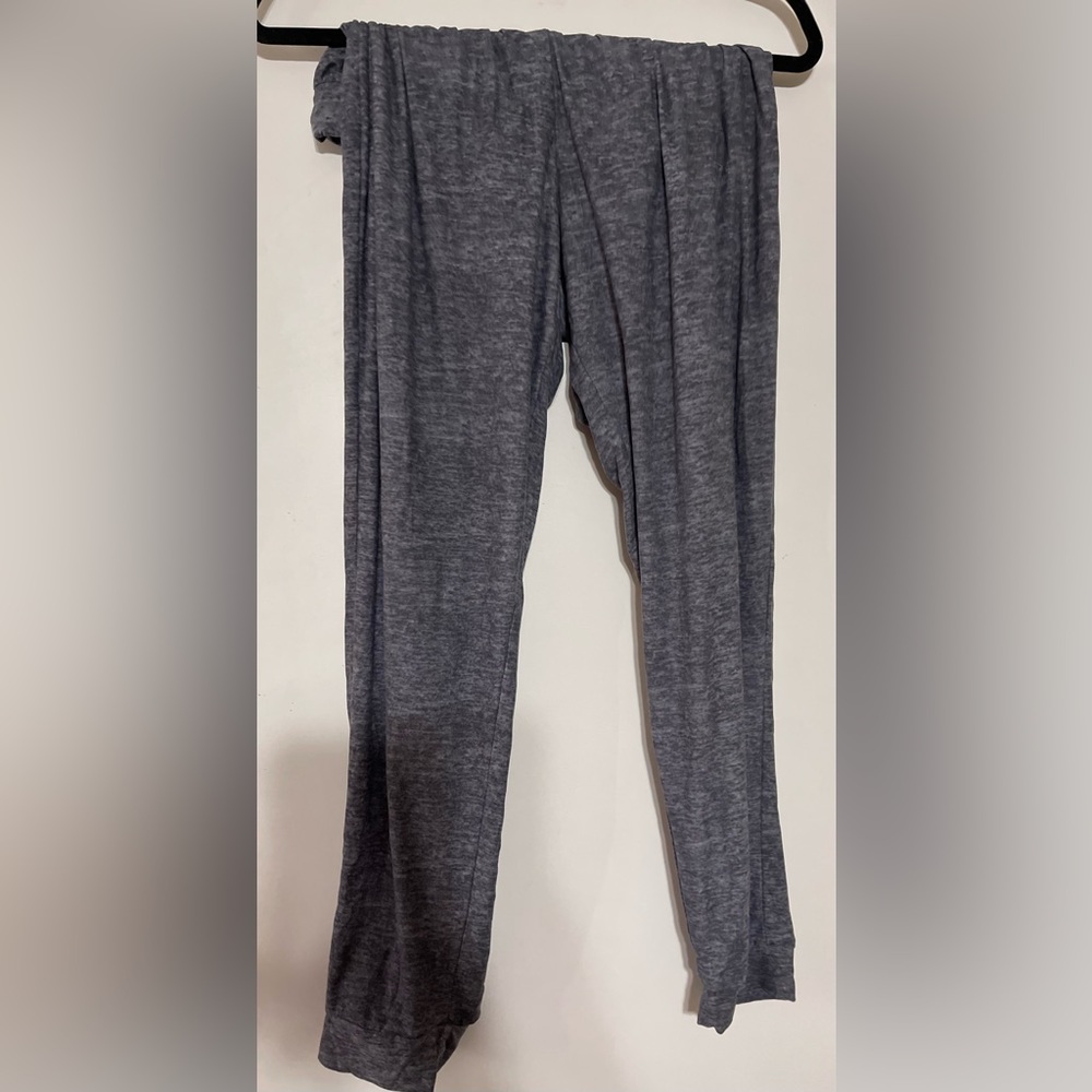 Bobbie Brooks Ladies Leggings EUC Size Medium